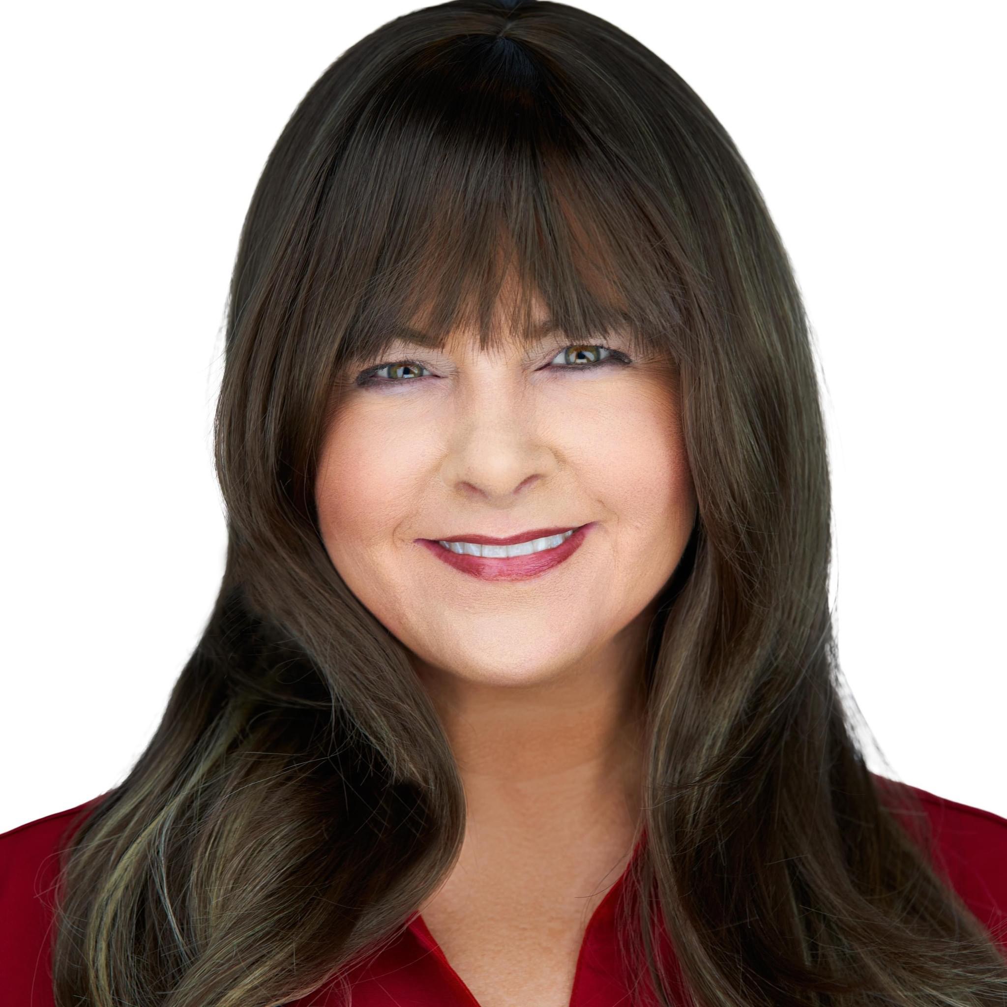 Angie Smith