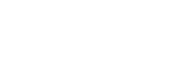 Member FDIC - Equal Housing Lender