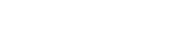 Equal Housing Lender